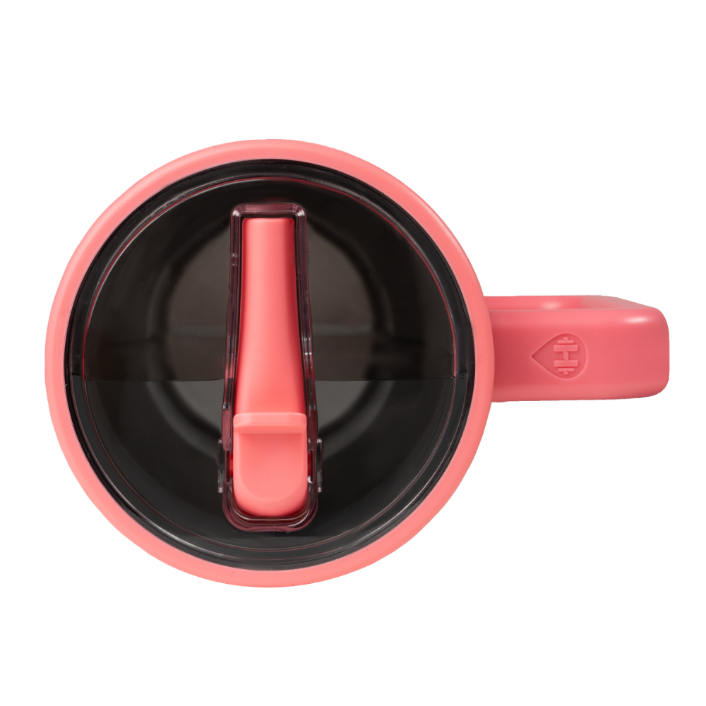 traveler-lid-e5 Web-Product_Images-TRVL-Salmon-3.png
