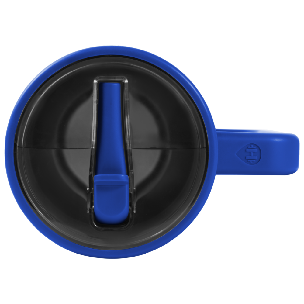 traveler-lid-20oz-o0 Web-Product_Images-TRVL-Sapphire-3.png