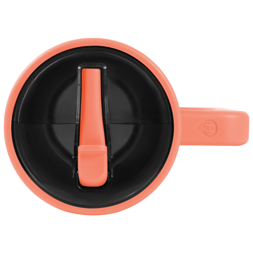 traveler-lid-e5 Web-Product_Images-TRVL-Summer_Peach-3.png