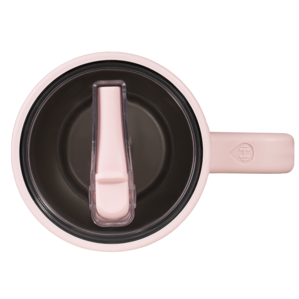 traveler-lid-e5 Web-Product_Images-TRVL-Wild_Rose-3.png