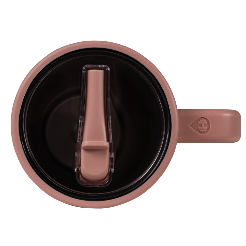 traveler-lid-40oz-f7 Web-Product_Images-TRVL-Wildflower-3.png
