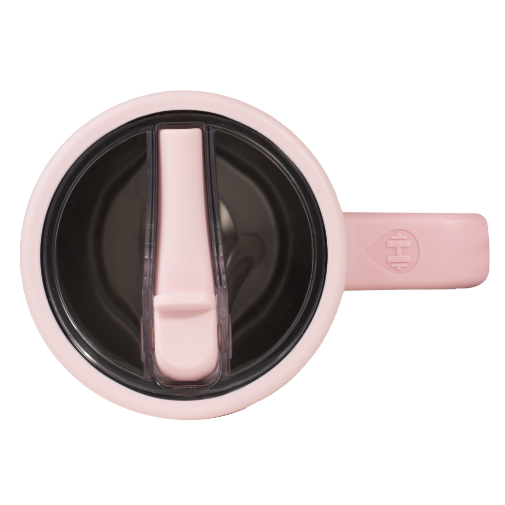 traveler-lid-e5 Web-Product_Images-TRVL_20-Bows-3_0efc5230-dbed-4cf7-aa6c-bcac07cc5b1e.png