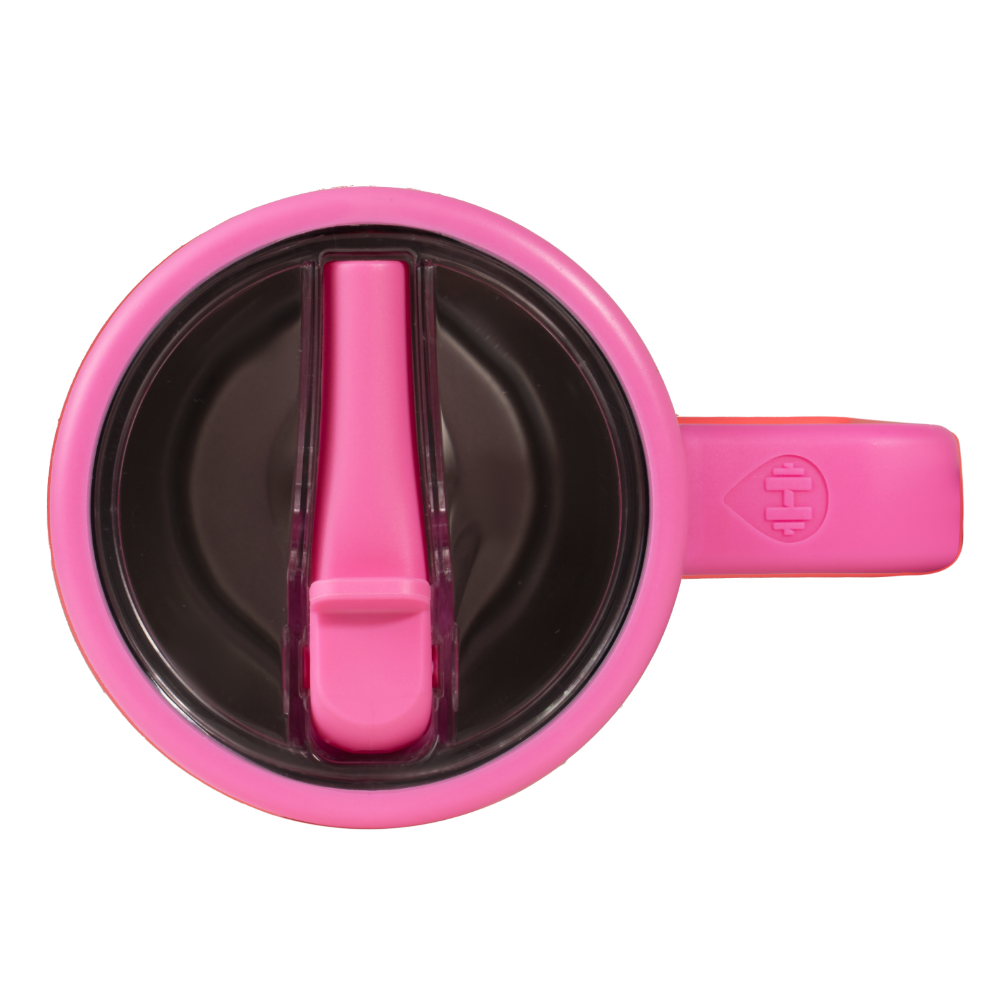 traveler-lid-e5 Web-Product_Images-TRVL_20-Cowgirl-3_f753d207-ab7c-4e20-bc51-518d9088dab8.png