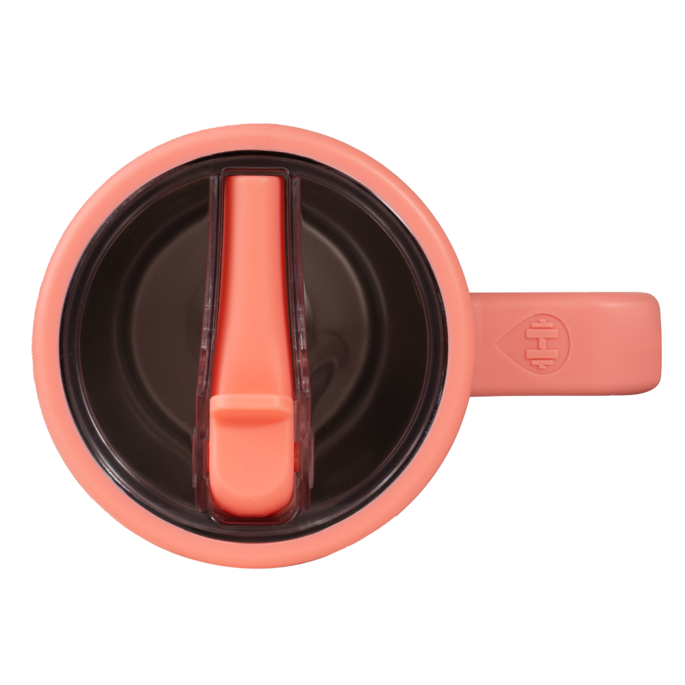 traveler-lid-e5 Web-Product_Images-TRVL_20-Daisy_Checkers-3_12656dd1-dfeb-4615-a8c2-55742dabc533.png