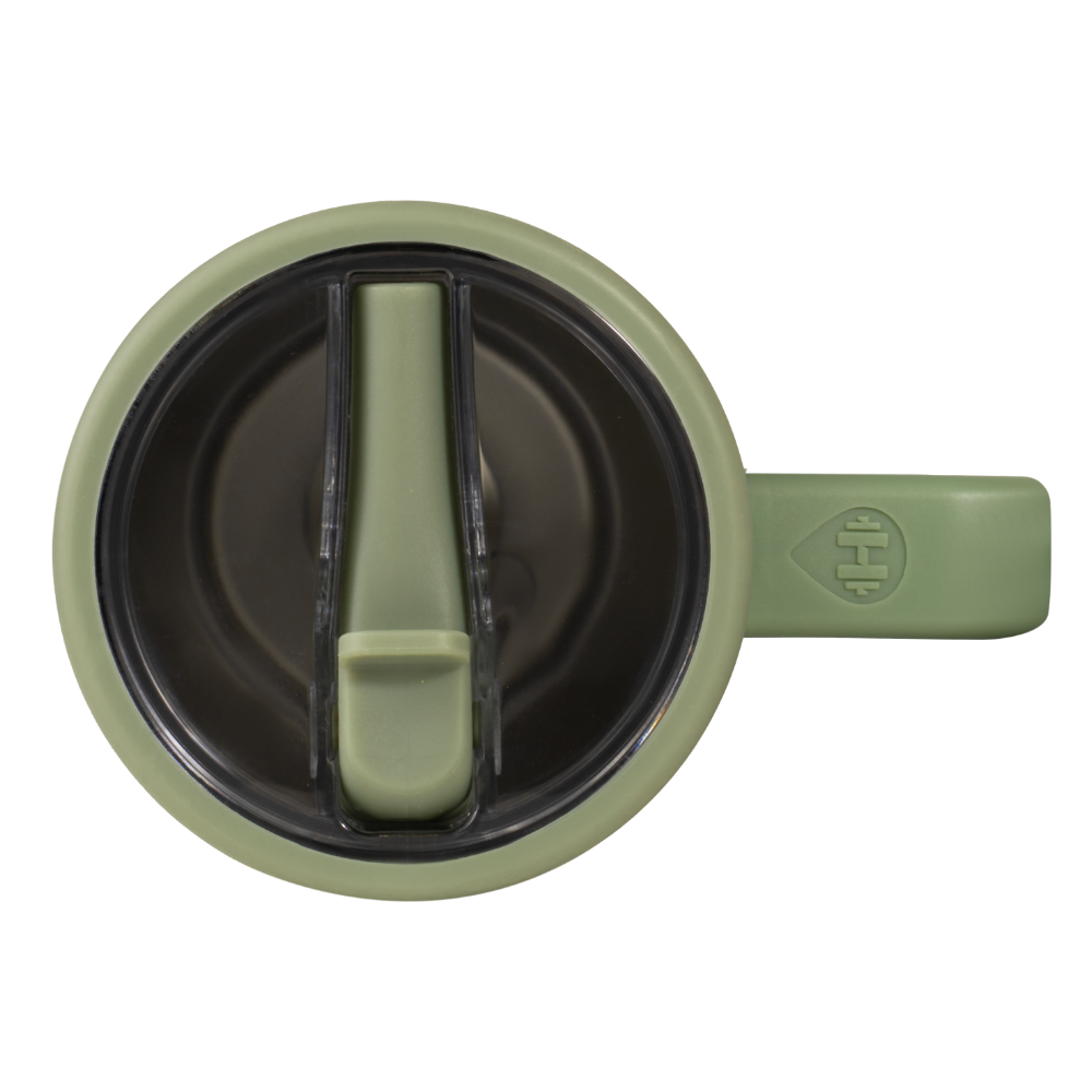 traveler-lid-e5 Web-Product_Images-TRVL_20-Dinosaur-3_b763ea1b-a731-4ce2-b8cc-008db3a907cc.png