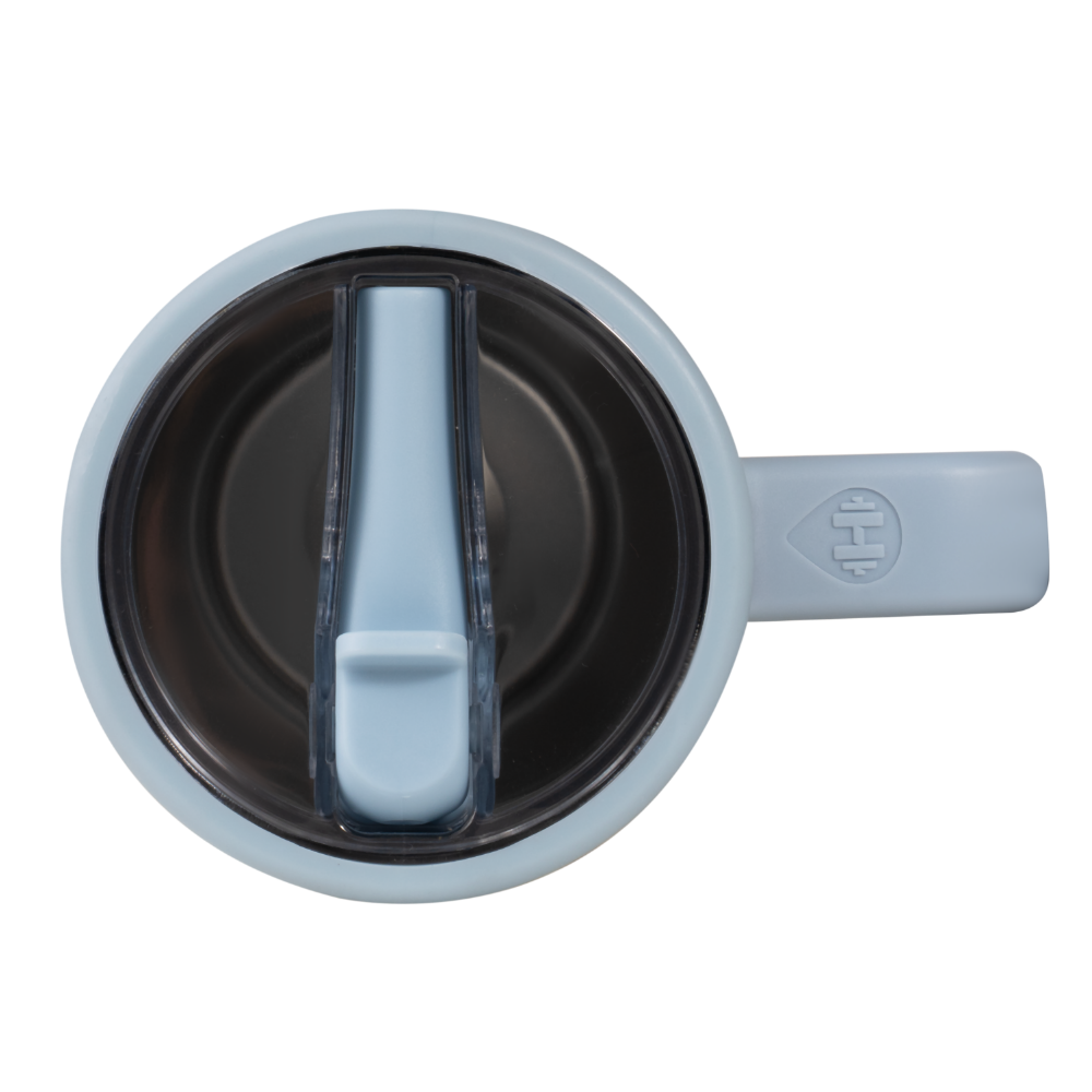 traveler-lid-20oz-o0 Web-Product_Images-TRVL_20-Sports-3_9a9a145b-05ff-4980-863a-36a6bff94b4d.png