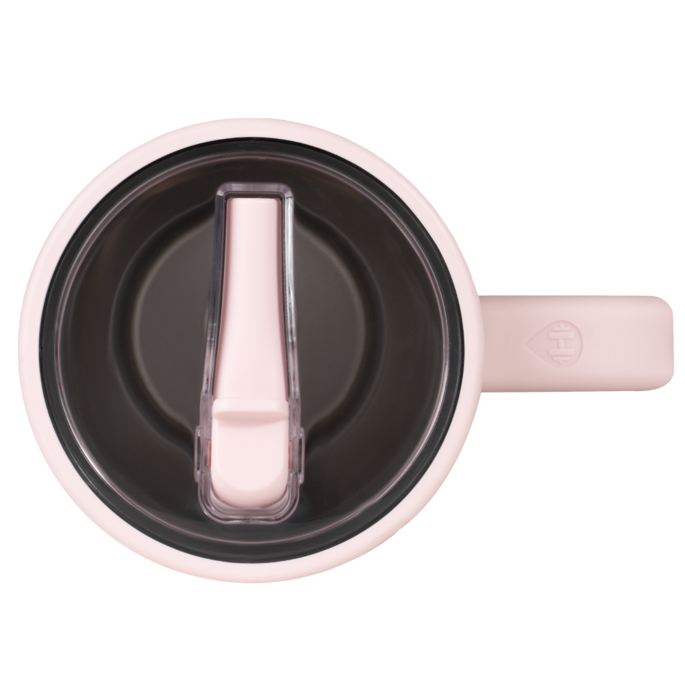 traveler-lid-e5 Web-Product_Images-TRVL_32-Sweet_Cherries-3_3e281eeb-ccf8-4cd6-b88a-3829a67667b8.png