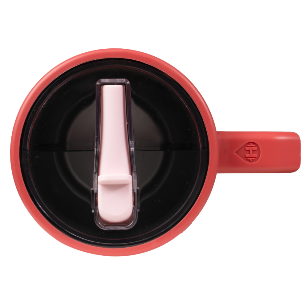 traveler-lid-32oz-m8 Web-Product_Images-TRVL_32-XOXO-3.png