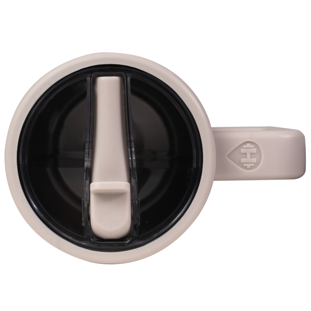 traveler-lid-e5 Web-Product_Images-TRVL_40-Camo-3.png