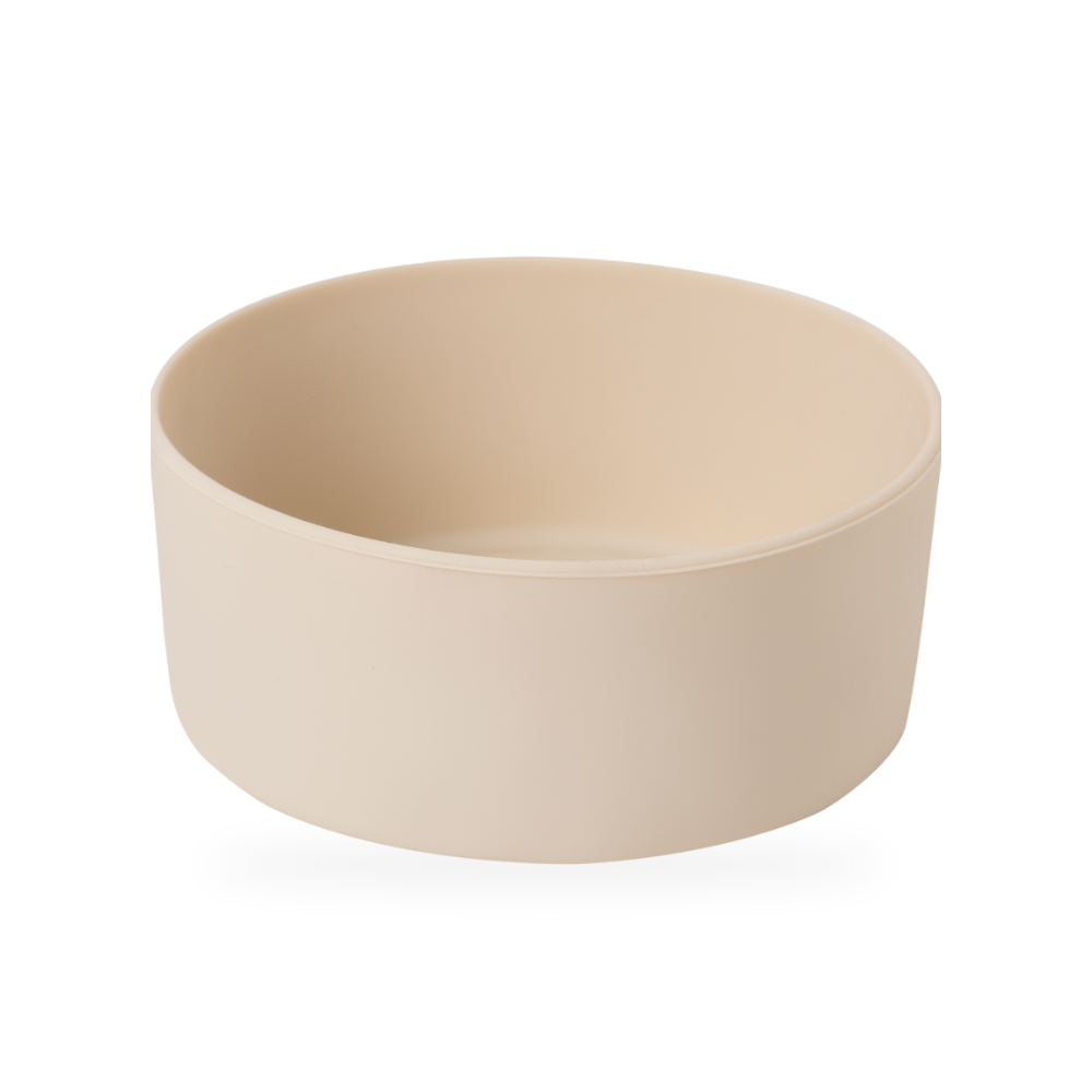 traveler-boot-40oz-w2 Web-Product_Images-Traveler_Boot-Cream.png