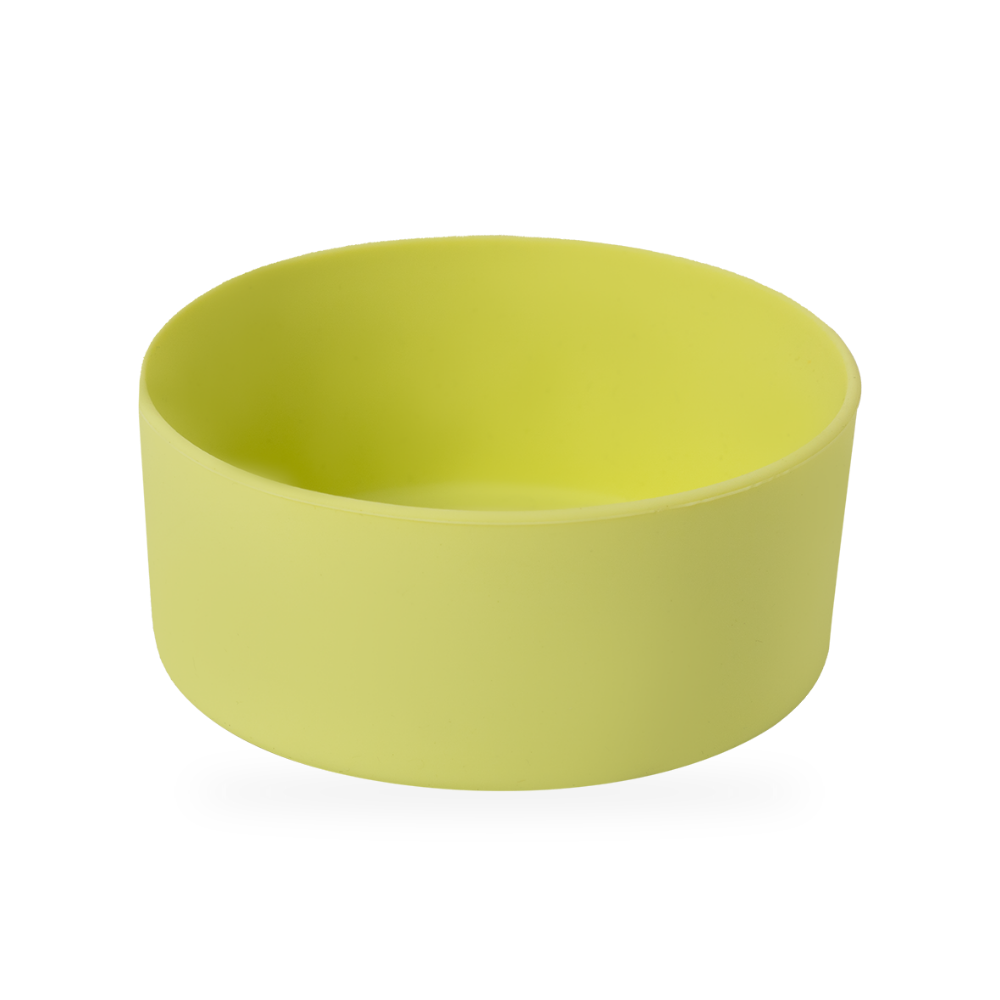 traveler-boot-40oz-w2 Web-Product_Images-Traveler_Boot-Honeydew.png