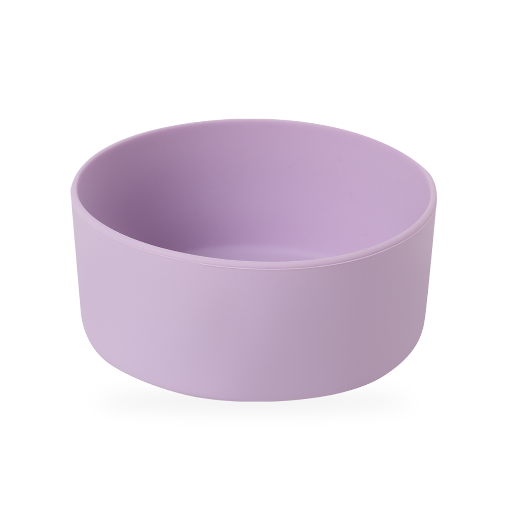 traveler-boot-40oz-w2 Web-Product_Images-Traveler_Boot-Lilac.png