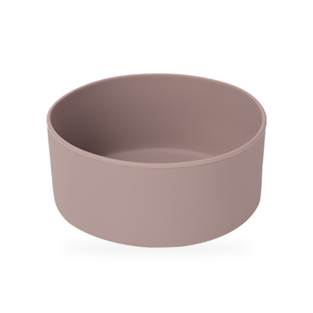 traveler-boot-40oz-w2 Web-Product_Images-Traveler_Boot-Mauve.png