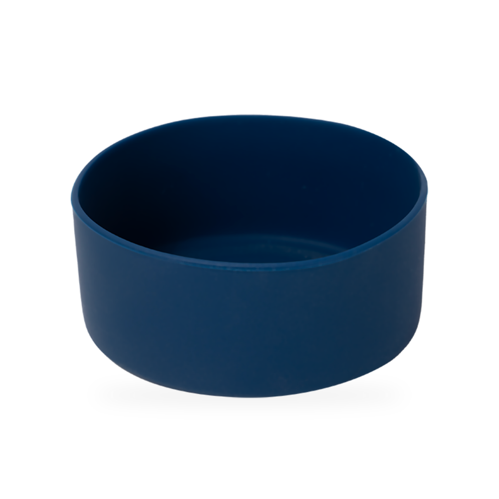 traveler-boot-40oz-w2 Web-Product_Images-Traveler_Boot-Navy.png