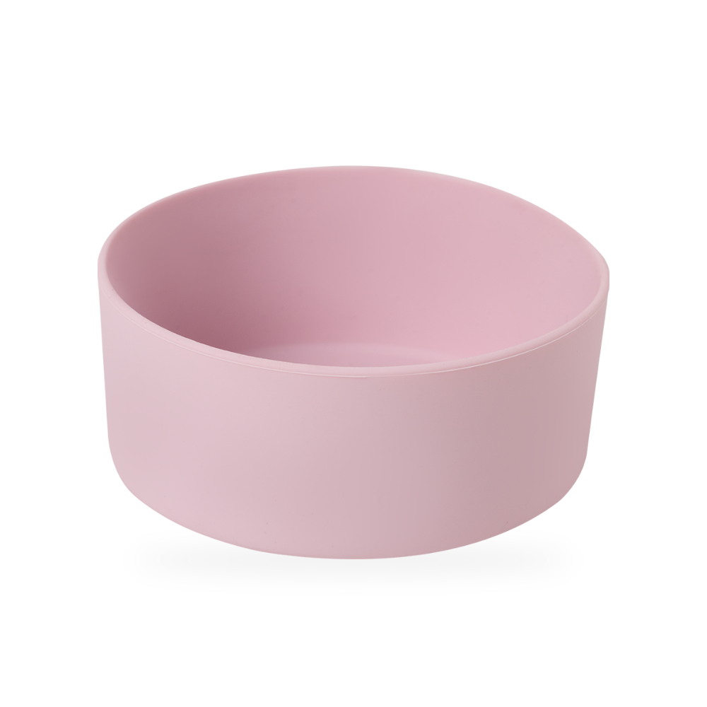 traveler-boot-40oz-w2 Web-Product_Images-Traveler_Boot-Pink_Sand.png