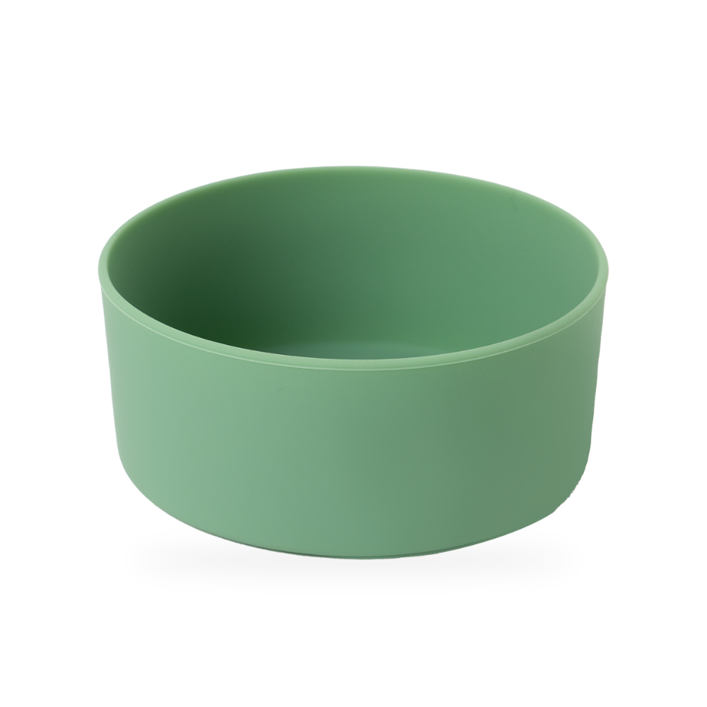 traveler-boot-40oz-w2 Web-Product_Images-Traveler_Boot-Sage.png