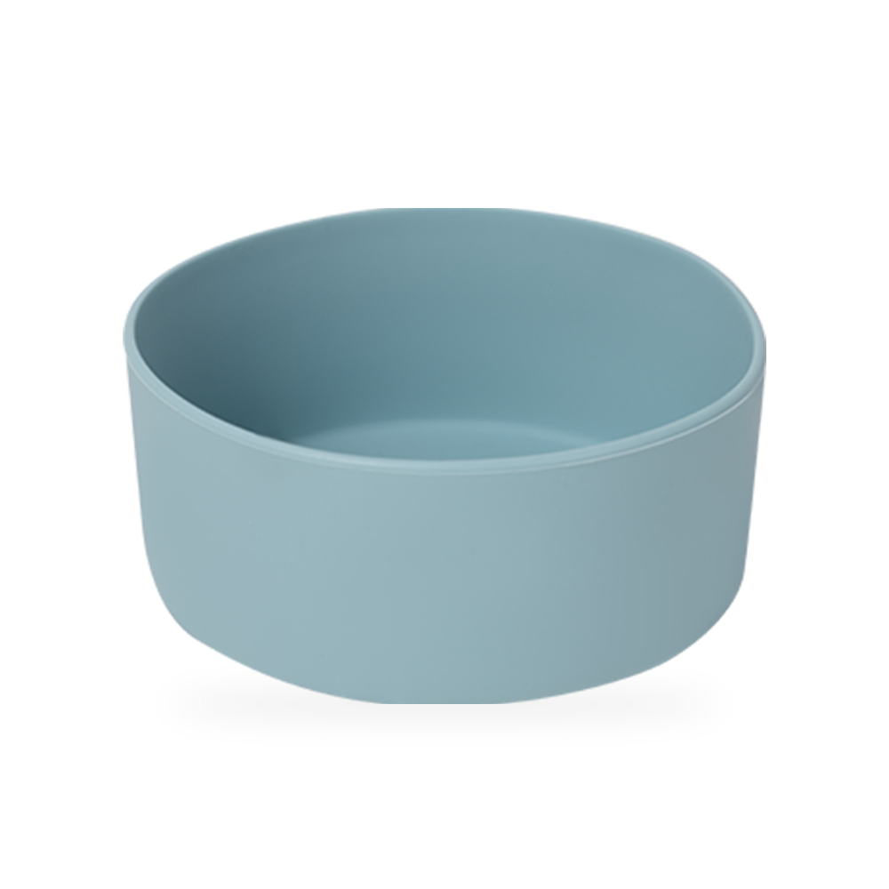 traveler-boot-40oz-w2 Web-Product_Images-Traveler_Boot-Teal.png