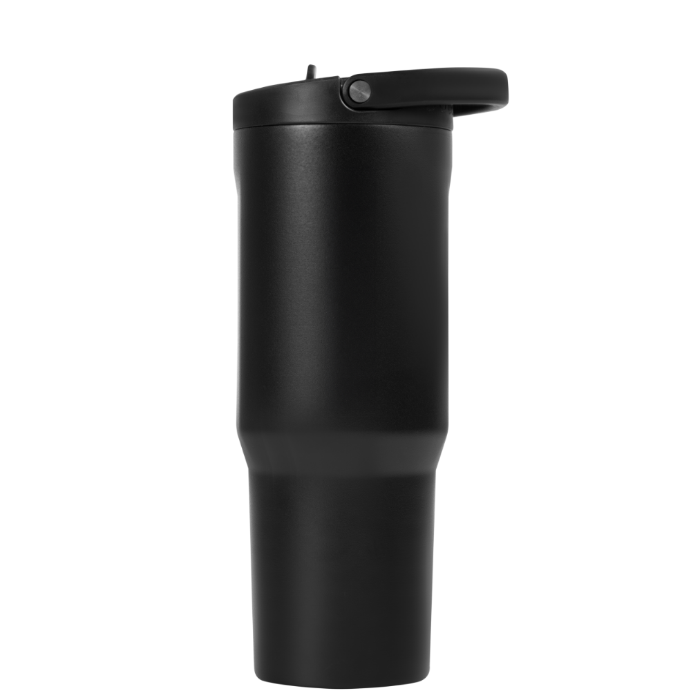 black-32oz-946ml-e3 Web-Product_Images-sport_32oz-Black_-_Back.png