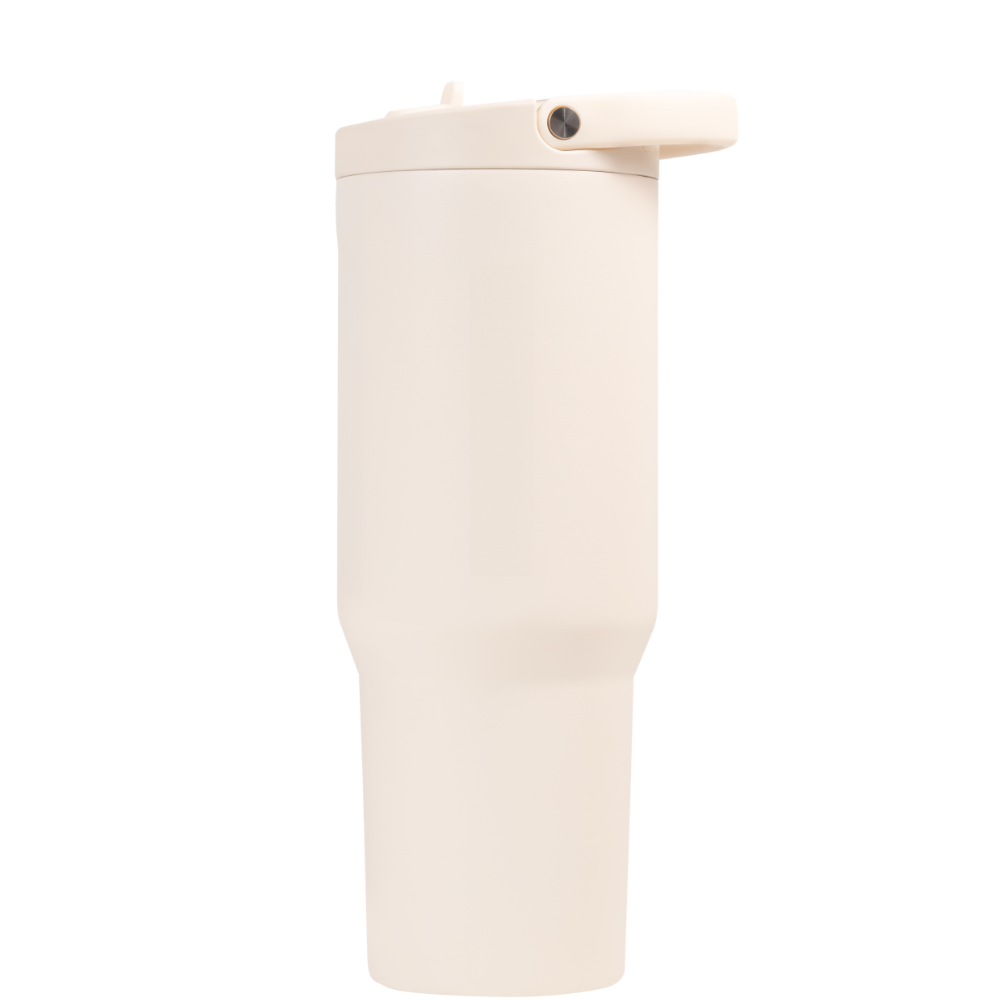 cream-32oz-946ml-a9 Web-Product_Images-sport_32oz-Cream_-_Back.png
