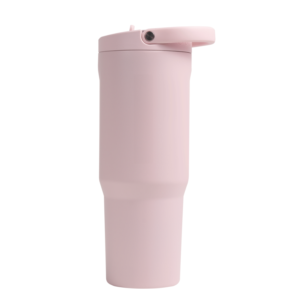 pink-sand-32oz-946ml-w9 Web-Product_Images-sport_32oz-Pink_Sand_-_Back.png