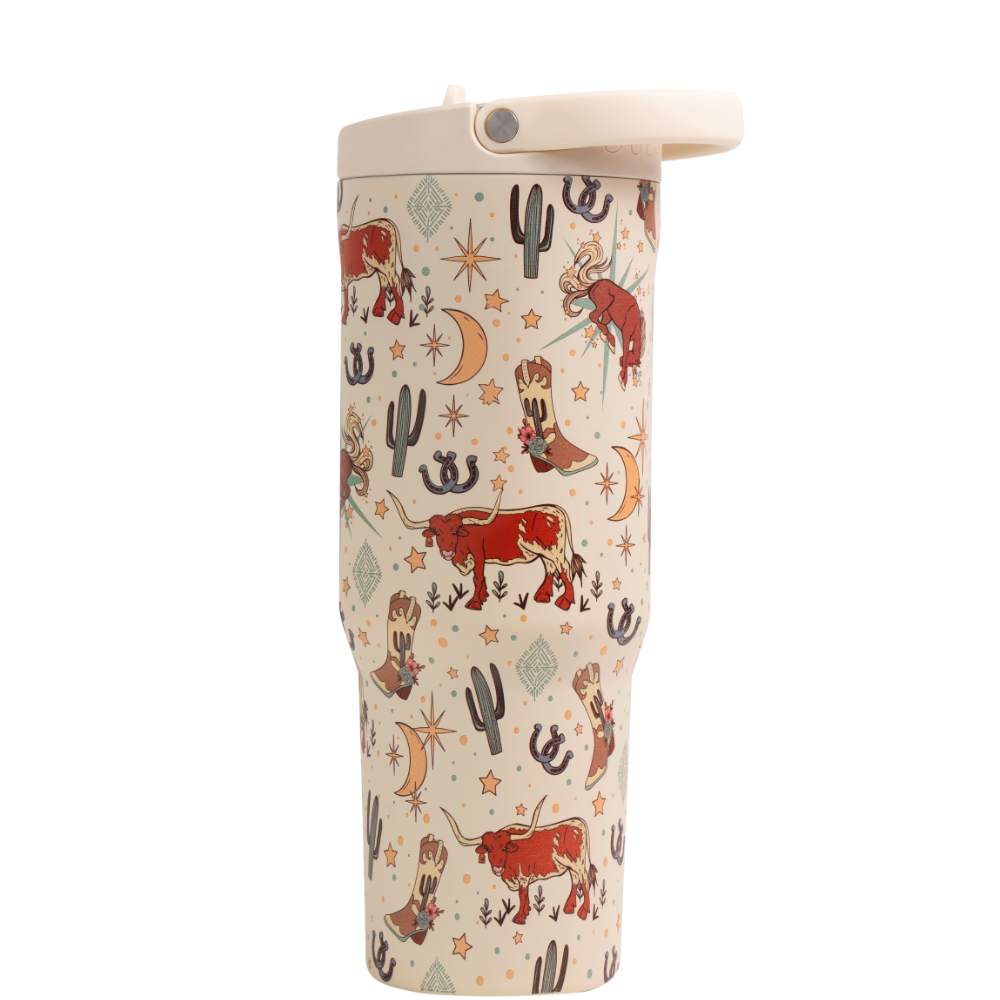 rodeo-32oz-946ml-a1 Web-Product_Images-sport_32oz-Rodeo-Back.png