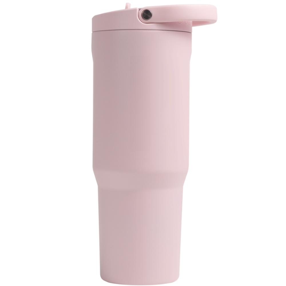 pink-sand-40oz-1182ml-q2 Web-Product_Images-sport_40-Pink_Sand-5.png