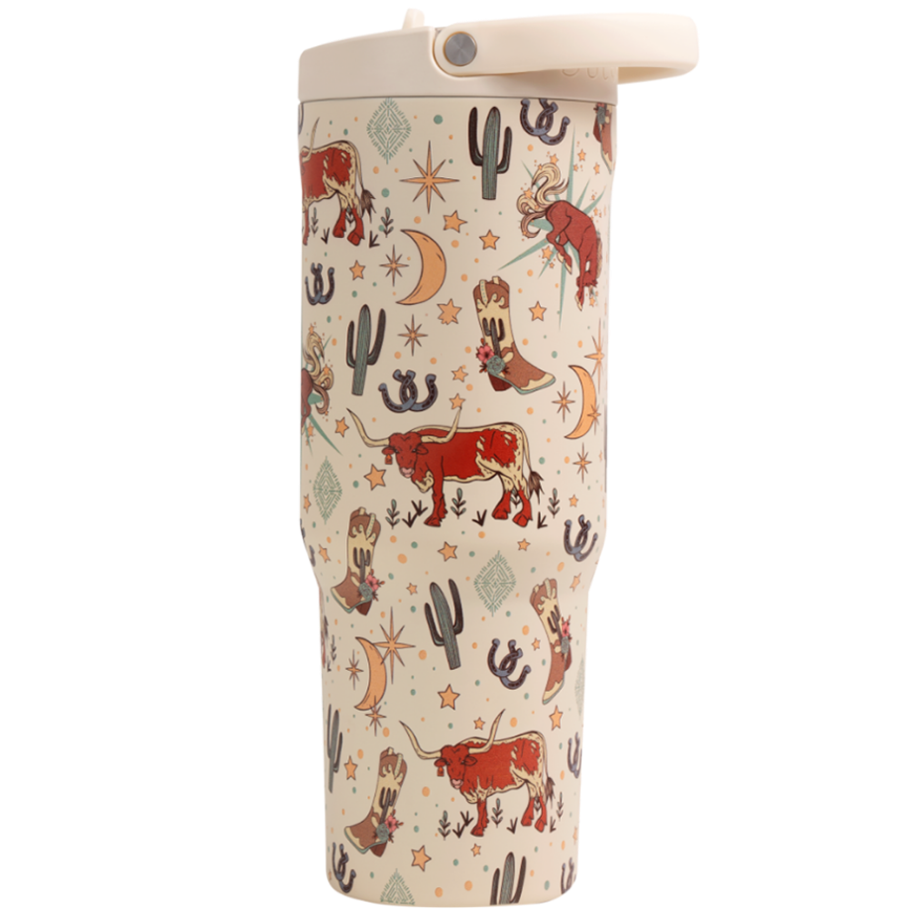 rodeo-40oz-1182ml-i9 Web-Product_Images-sport_40-Rodeo-5.png