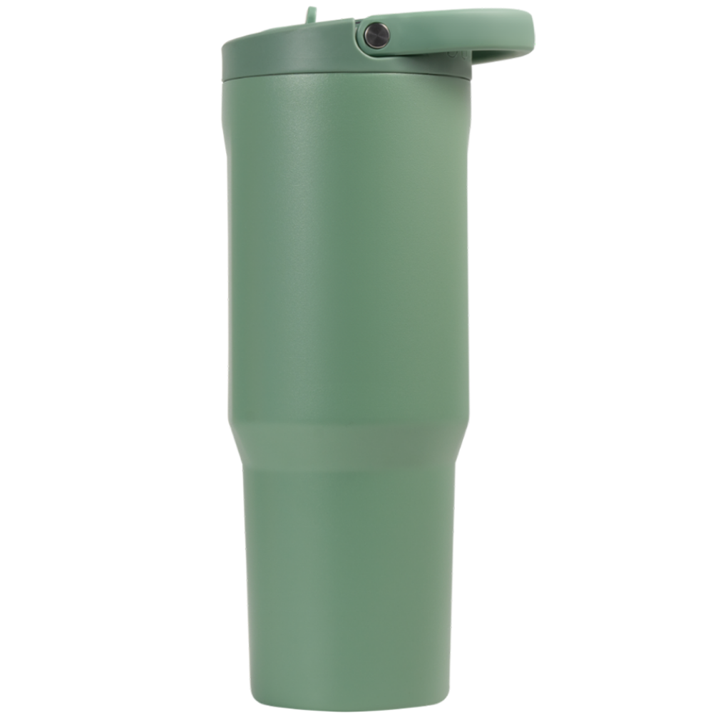 sage-40oz-1182ml-q2 Web-Product_Images-sport_40-Sage-5.png