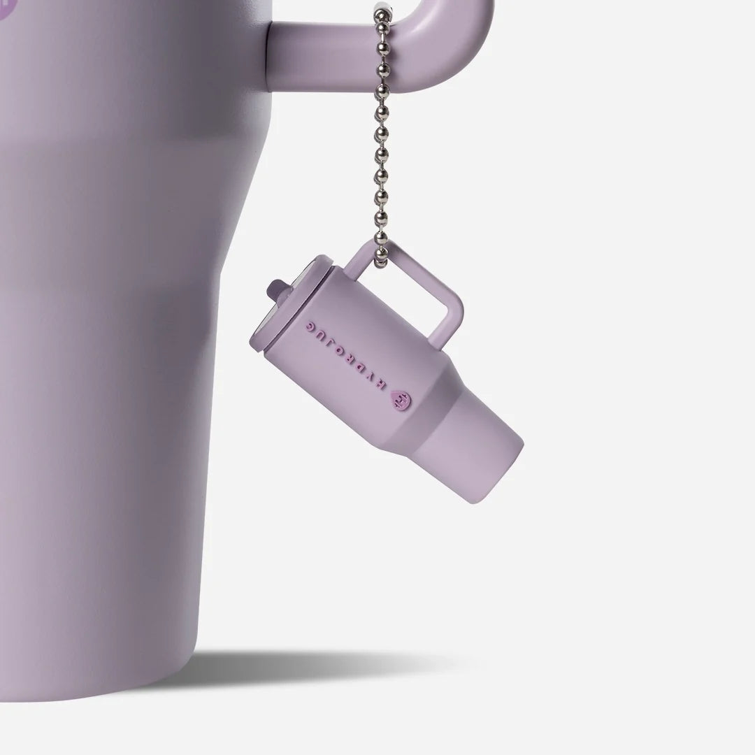 traveler-keychain-k5 Web-TravelerKeychainPhotos-Lilac2.webp
