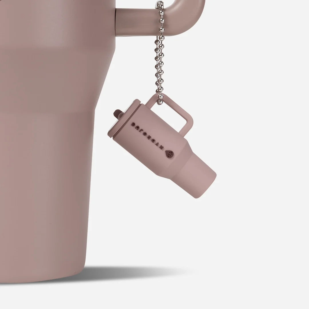 traveler-keychain-k5 Web-TravelerKeychainPhotos-Mauve2.webp
