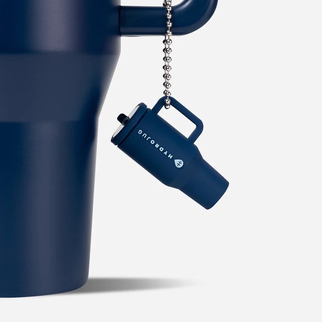 traveler-keychain-k5 Web-TravelerKeychainPhotos-Navy2.webp
