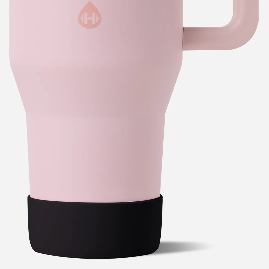 traveler-boot-40oz-w2 Web-Traveler_Boot_Photos-Black-2.webp