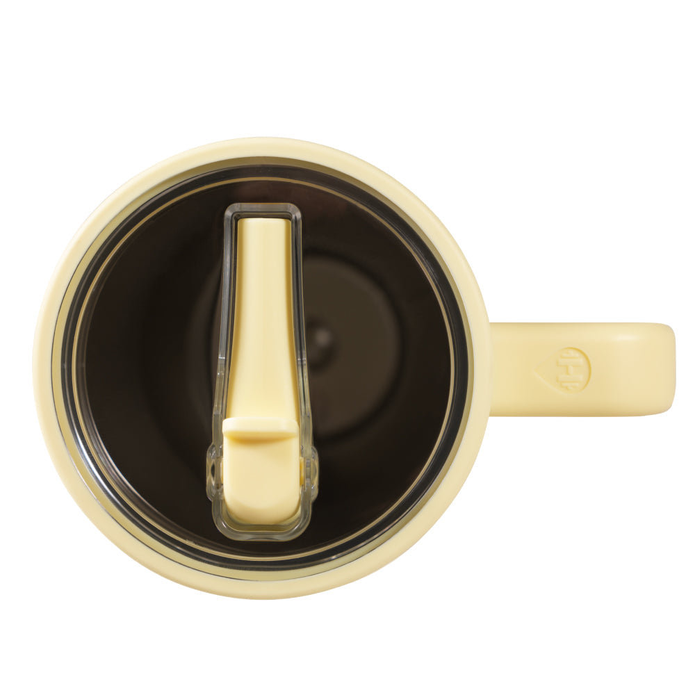 traveler-lid-40oz-f7 rica.jpg