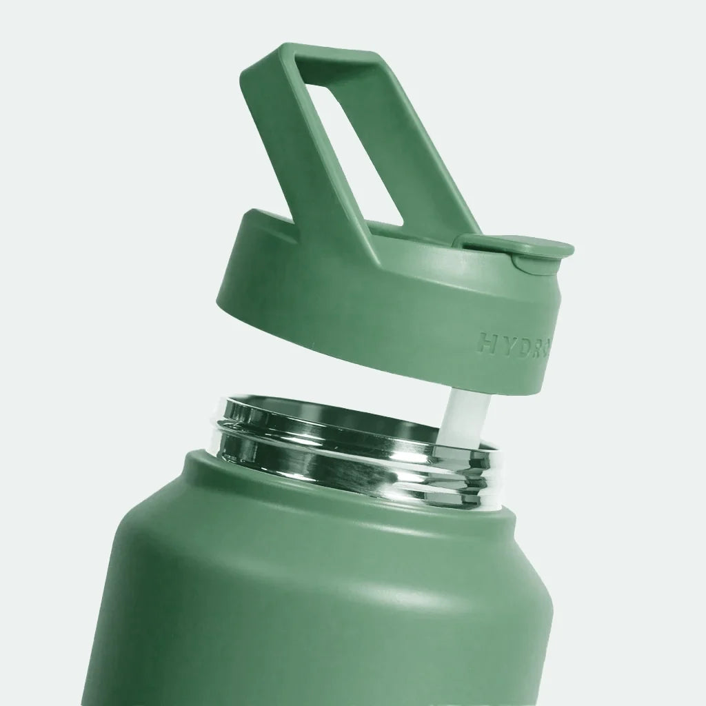 sage-64oz-1893ml-t5 sageandwhite-Artboard13.webp