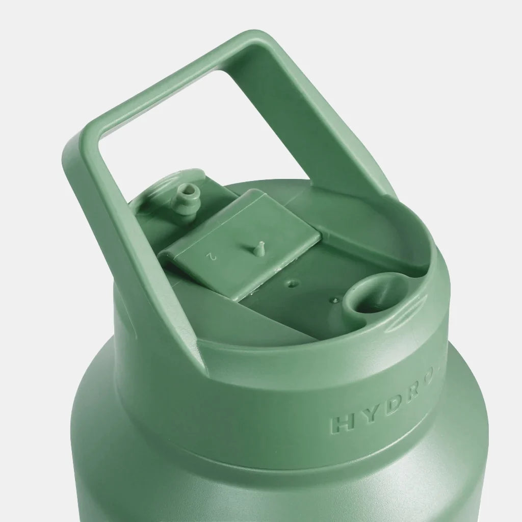 sage-64oz-1893ml-t5 sageandwhite-Artboard14.webp