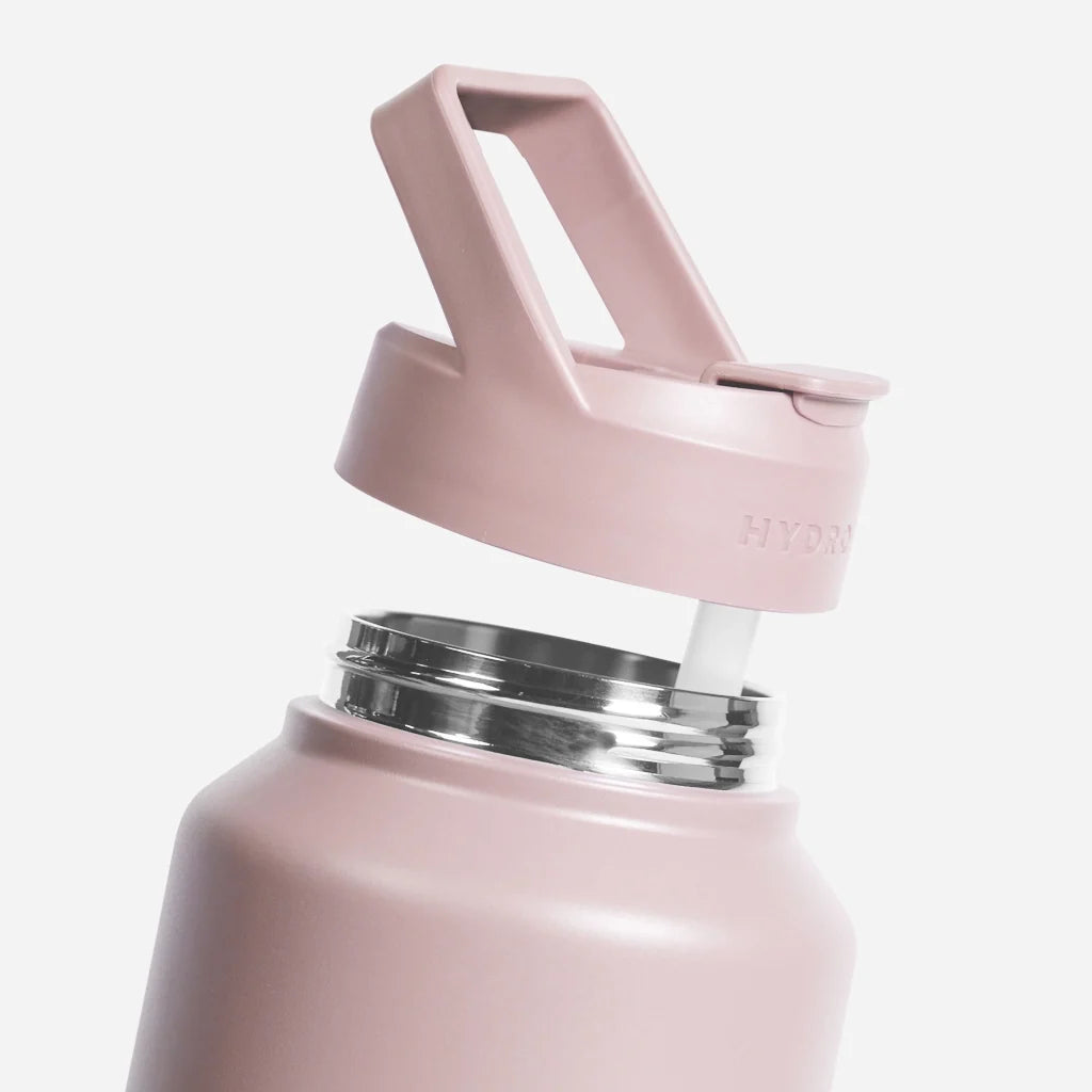 pink-sand-64oz-1893ml-d9 ss_pinksand2.webp