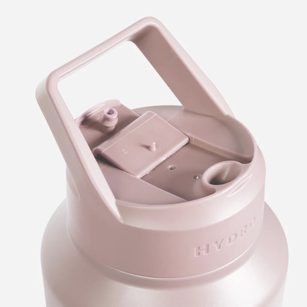 pink-sand-64oz-1893ml-d9 ss_pinksand3.webp
