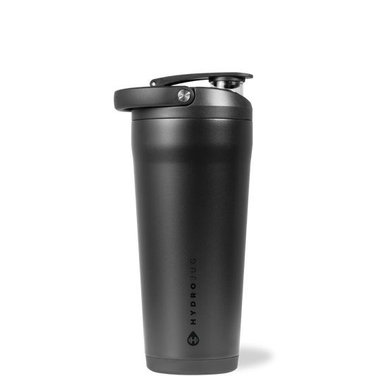 black-j7 web-ProductImages-INSL_SHKR24-Black-1_1.png