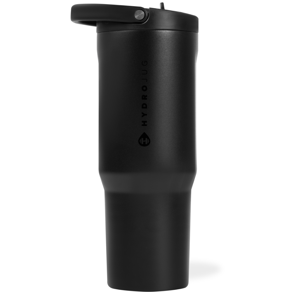 black-40oz-1182ml-p5 web-ProductImages-Sport40-Black-1_1.png