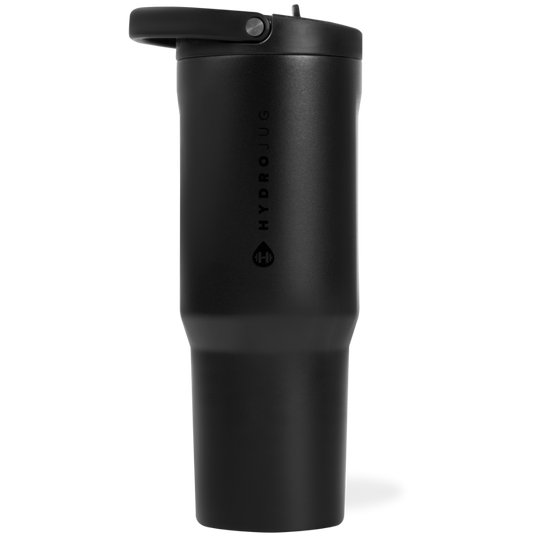 black-40oz-1182ml-p5 web-ProductImages-Sport40-Black-1_1.png