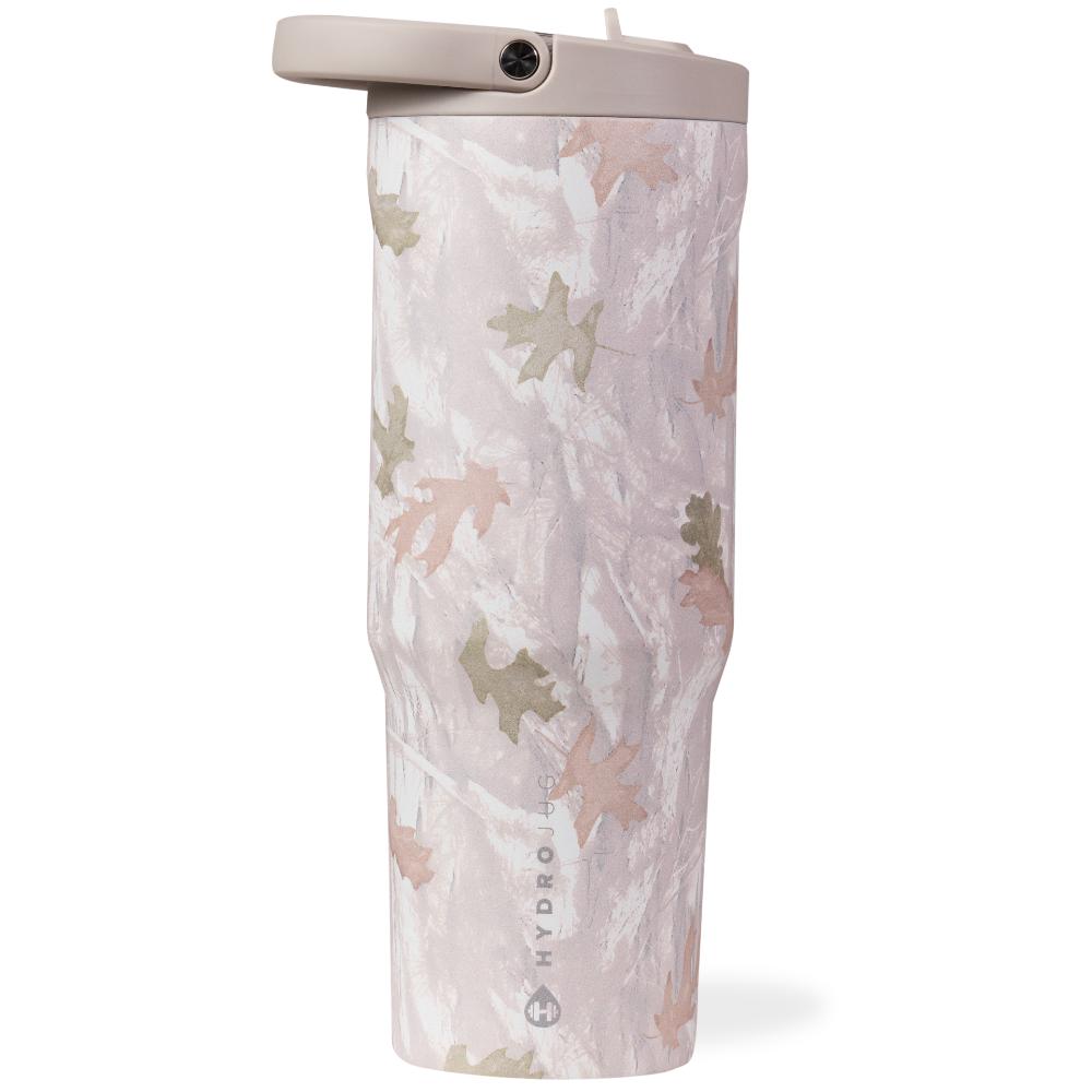 camo-40oz-1182ml-n7 web-ProductImages-Sport40-Camo-1_1.png