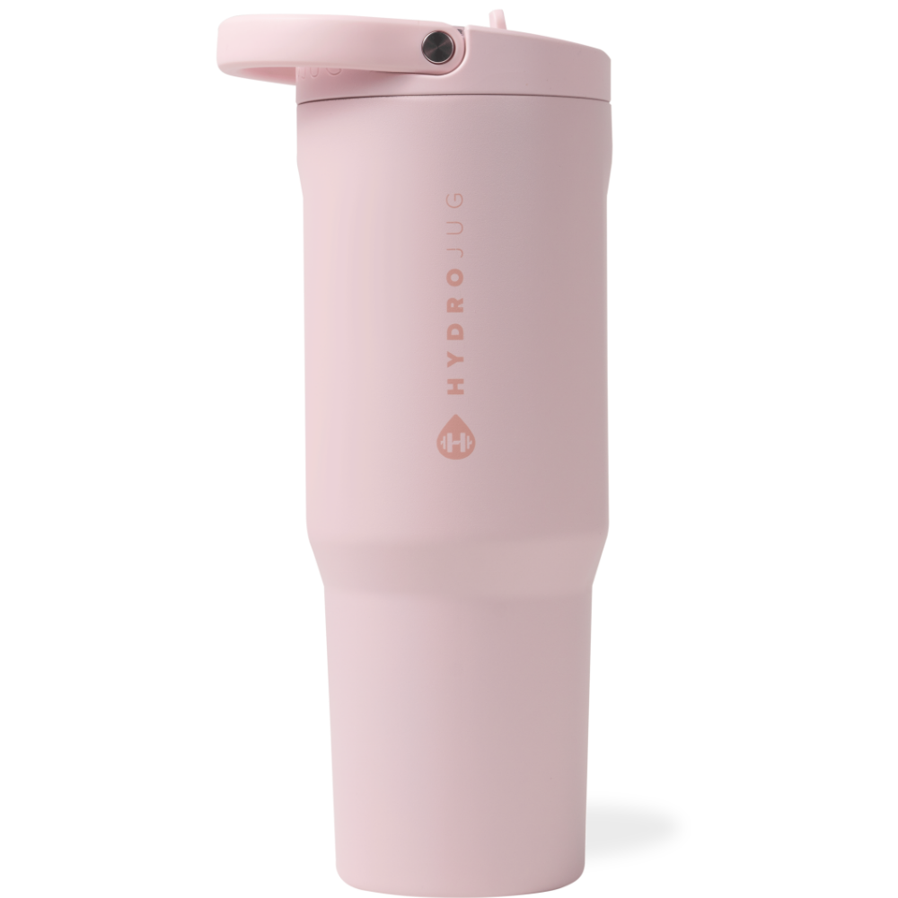 pink-sand-40oz-1182ml-q2 web-ProductImages-Sport40-PinkSand-1_1.png