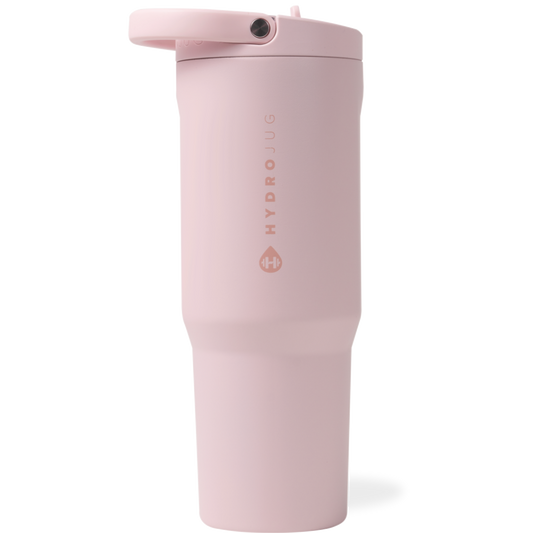 pink-sand-40oz-1182ml-q2 web-ProductImages-Sport40-PinkSand-1_1.png