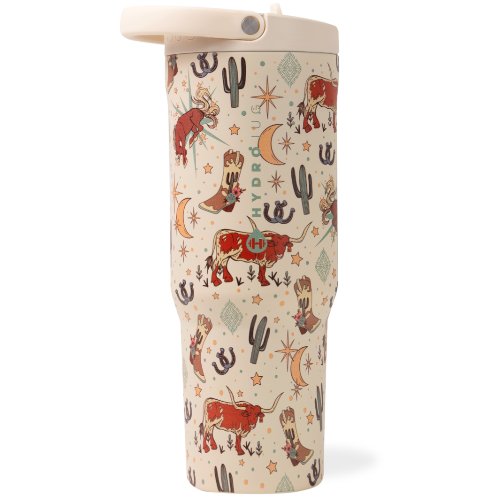 rodeo-40oz-1182ml-i9 web-ProductImages-Sport40-Rodeo-1_1.png
