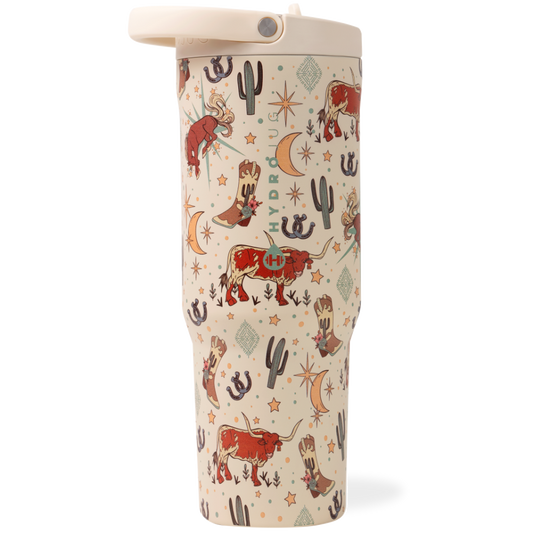 rodeo-40oz-1182ml-i9 web-ProductImages-Sport40-Rodeo-1_1.png