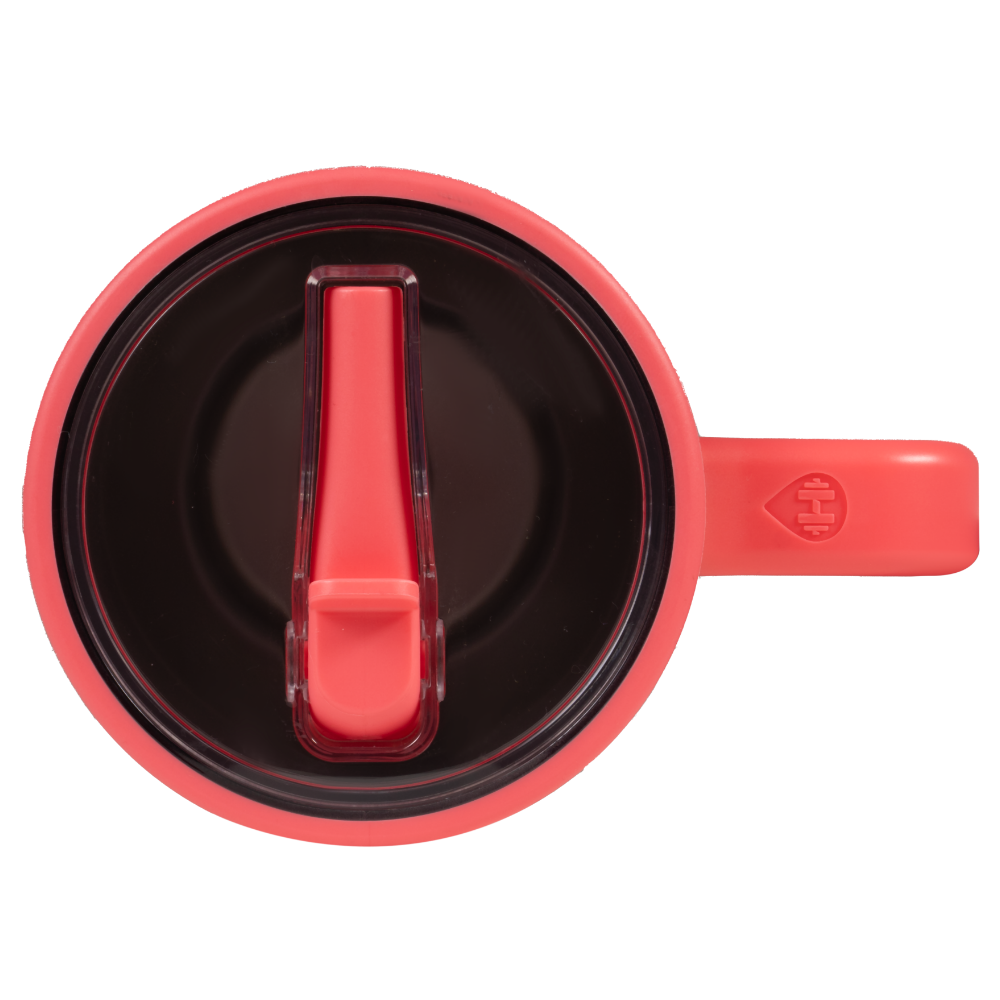 traveler-lid-40oz-f7 web-Product_Images-TRVL-Farmers_Market-3.png