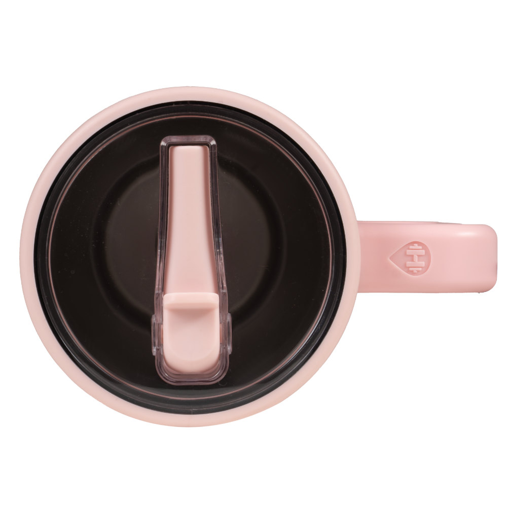 traveler-lid-40oz-f7 web-Product_Images-TRVL-Pink_Strawberries-3.png