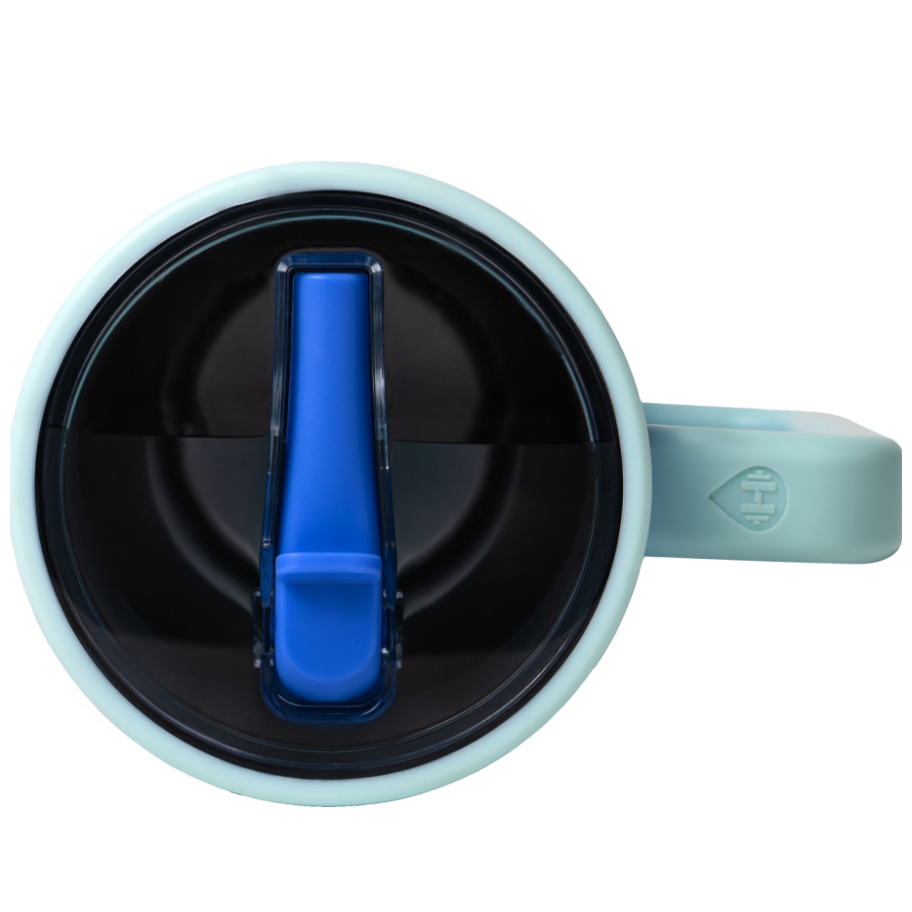 traveler-lid-e5 web-Product_Images-TRVL-Riptide-3.png